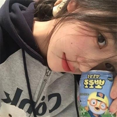 我叫赵甲第2