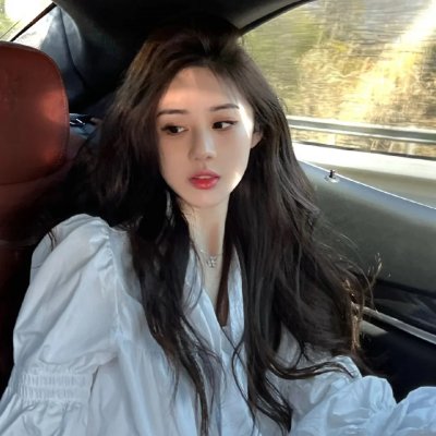 我的抗战之铁血轻奇兵