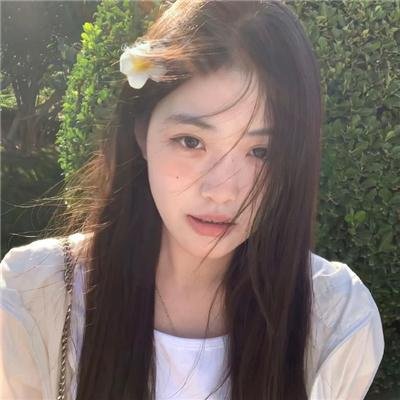 纽约屁民第二季