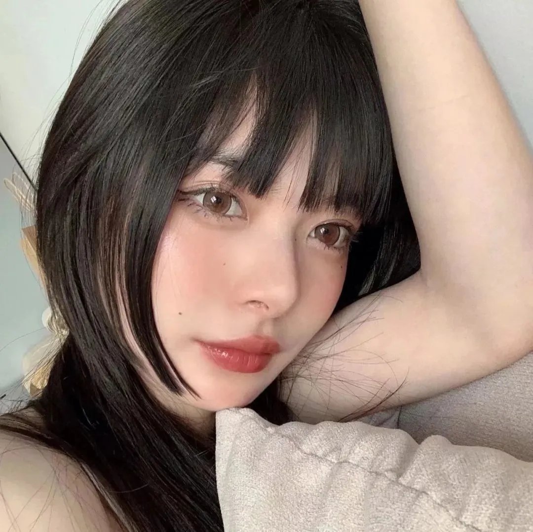 我们恋爱的履历