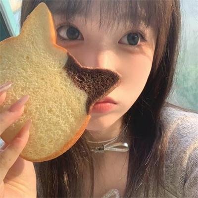 奔爱