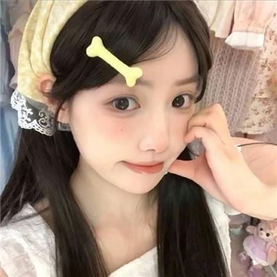再见已是白月光