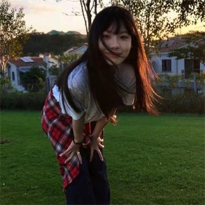 横门寻春