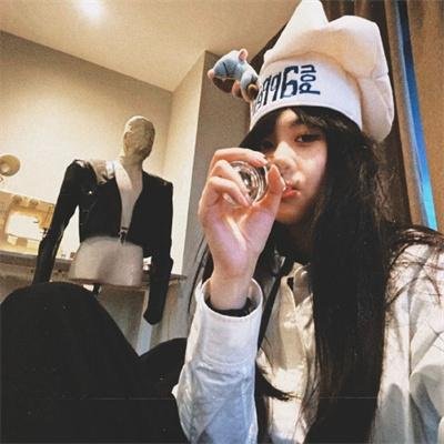 爱情理论特别篇