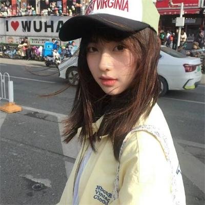 爱的最后一夜
