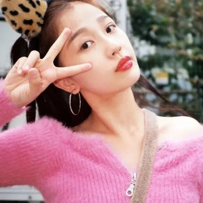 亲爱的没想到吧