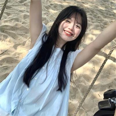 冷面赤心
