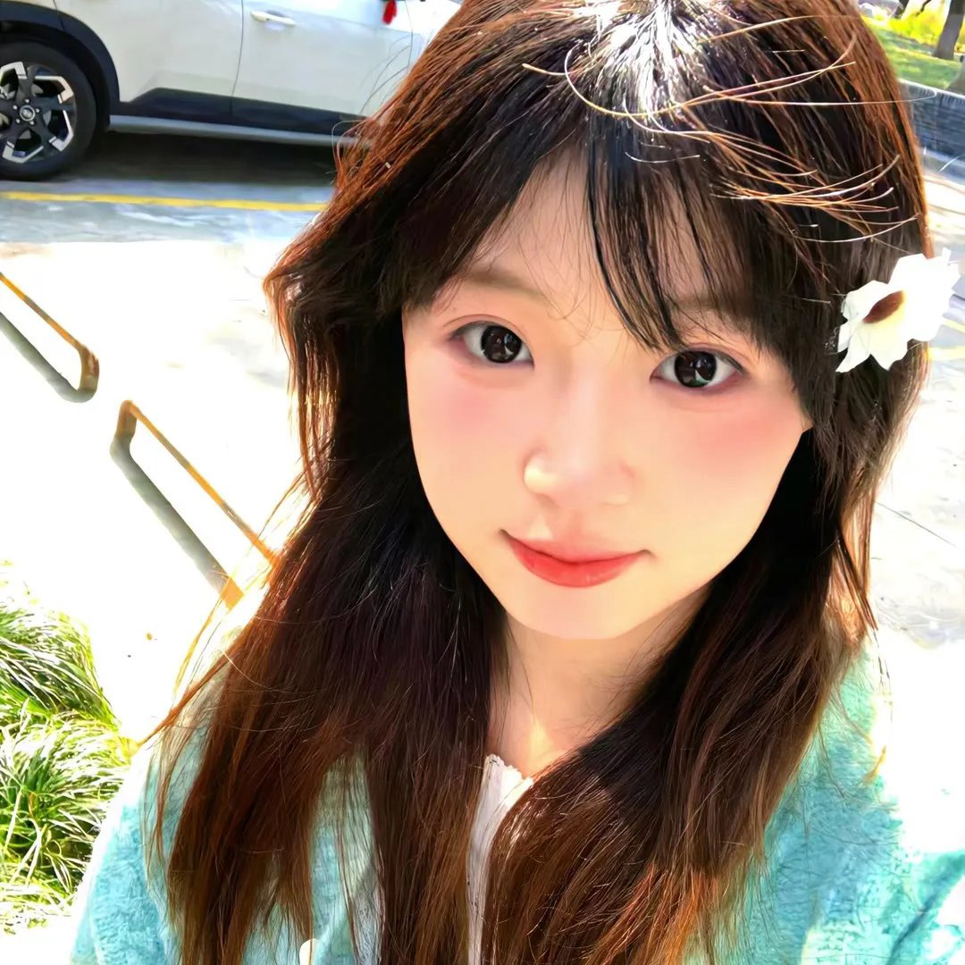 慈母骄儿