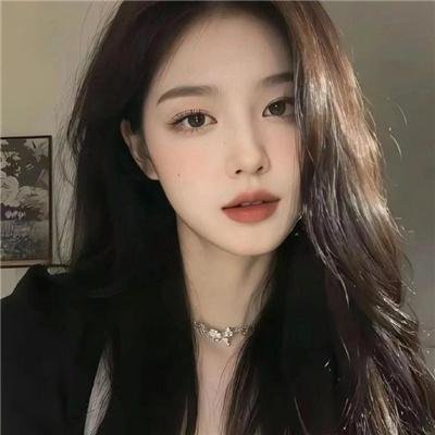 窈窕老爹