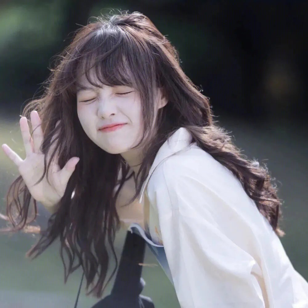 幽灵‧女‧杀手