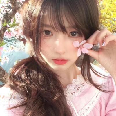 神驹黑美人
