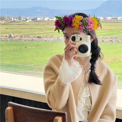 哈啰！萌鬼屋