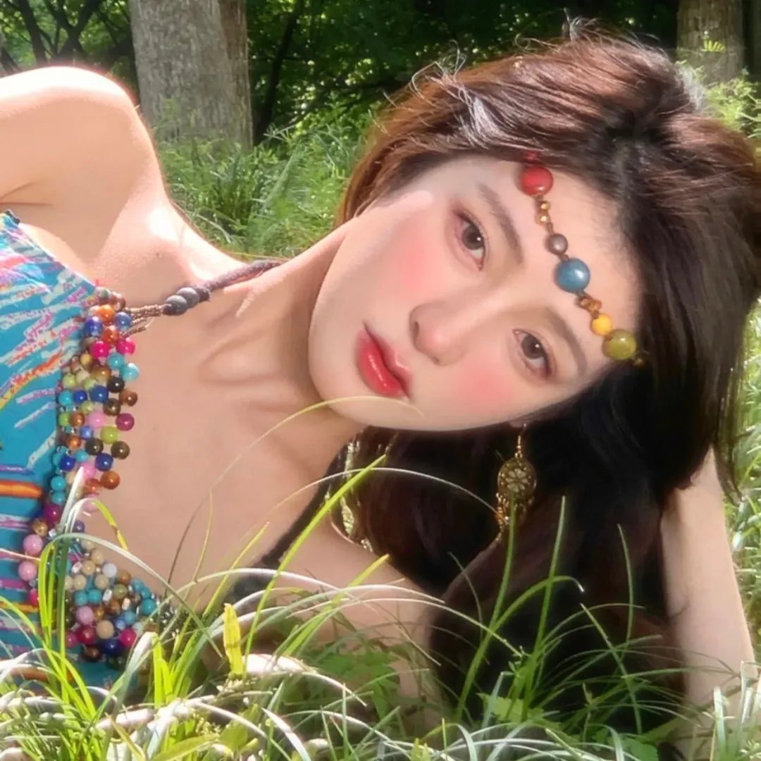 英雄艳迹