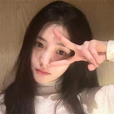 侠客无名