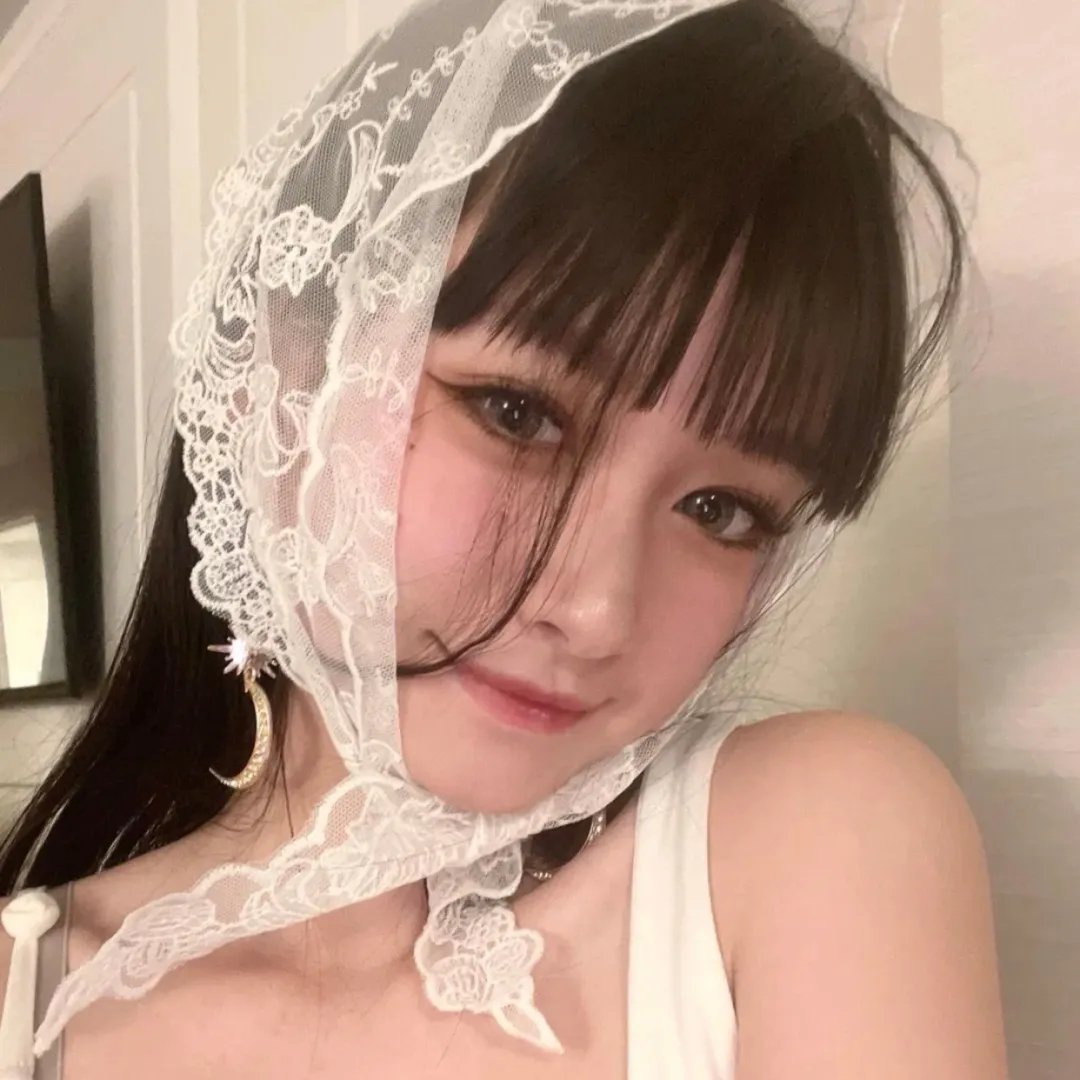超级冰气