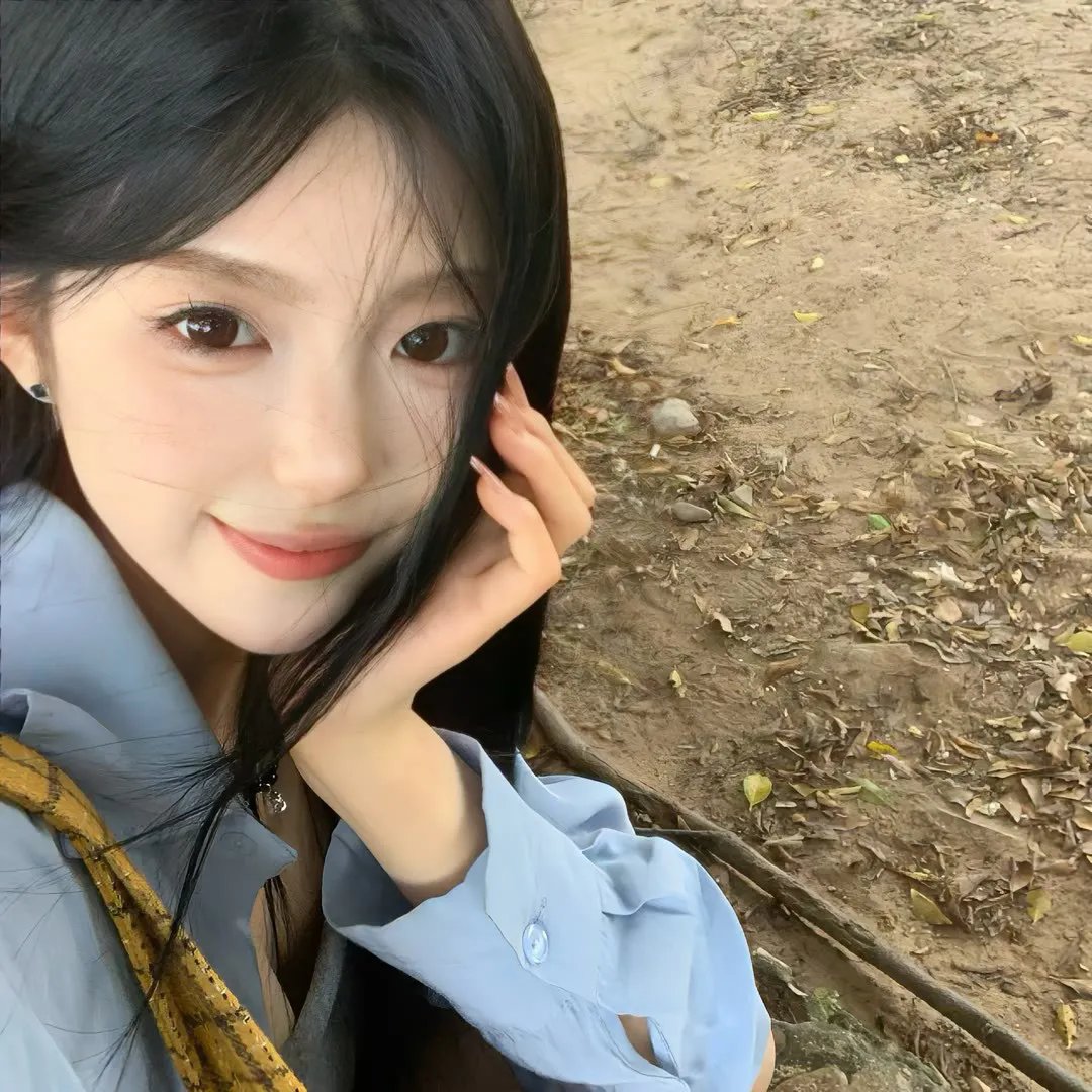 偷香圣手