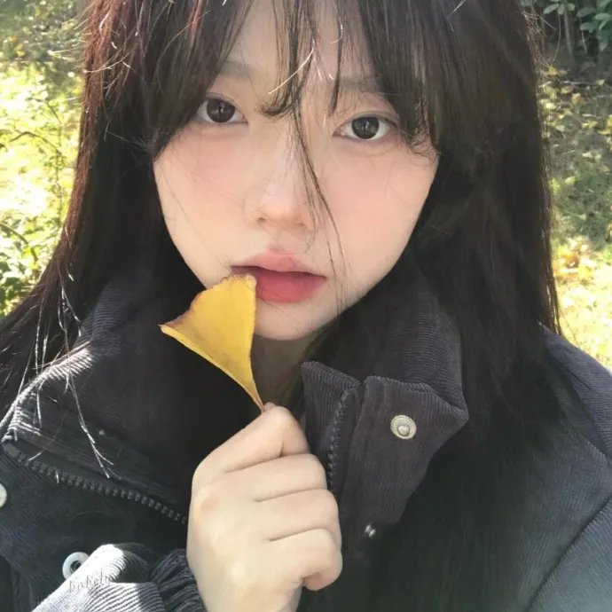 我和两个他