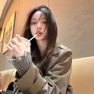 幸福快车
