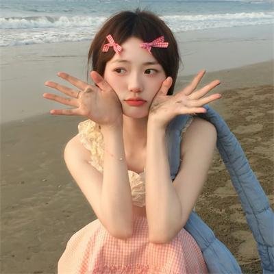 较剪眼